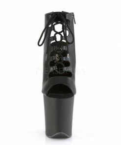 Pleaser Flamingo 800-20