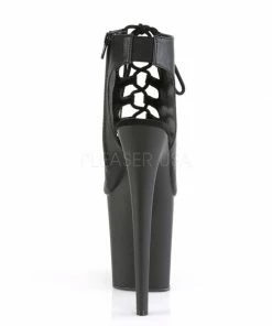 Pleaser Flamingo 800-20