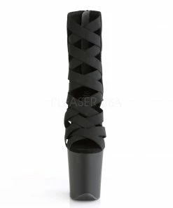 Pleaser Flamingo 800-24