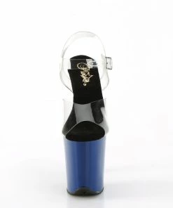 Pleaser Flamingo 808