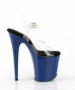 Pleaser Flamingo 808