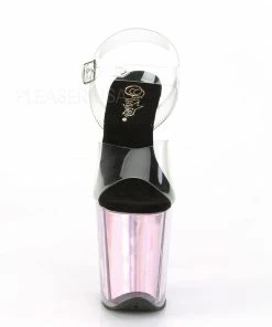 Pleaser Flamingo 808HGI