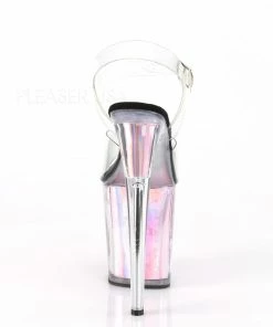 Pleaser Flamingo 808HGI