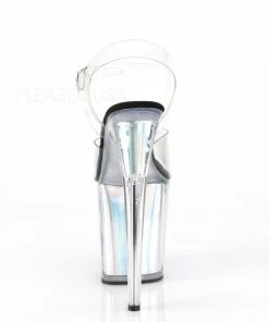 Pleaser Flamingo 808HGI