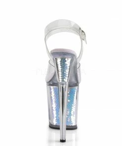 Pleaser Flamingo 808MC 9 Pleaser Flamingo 808MC