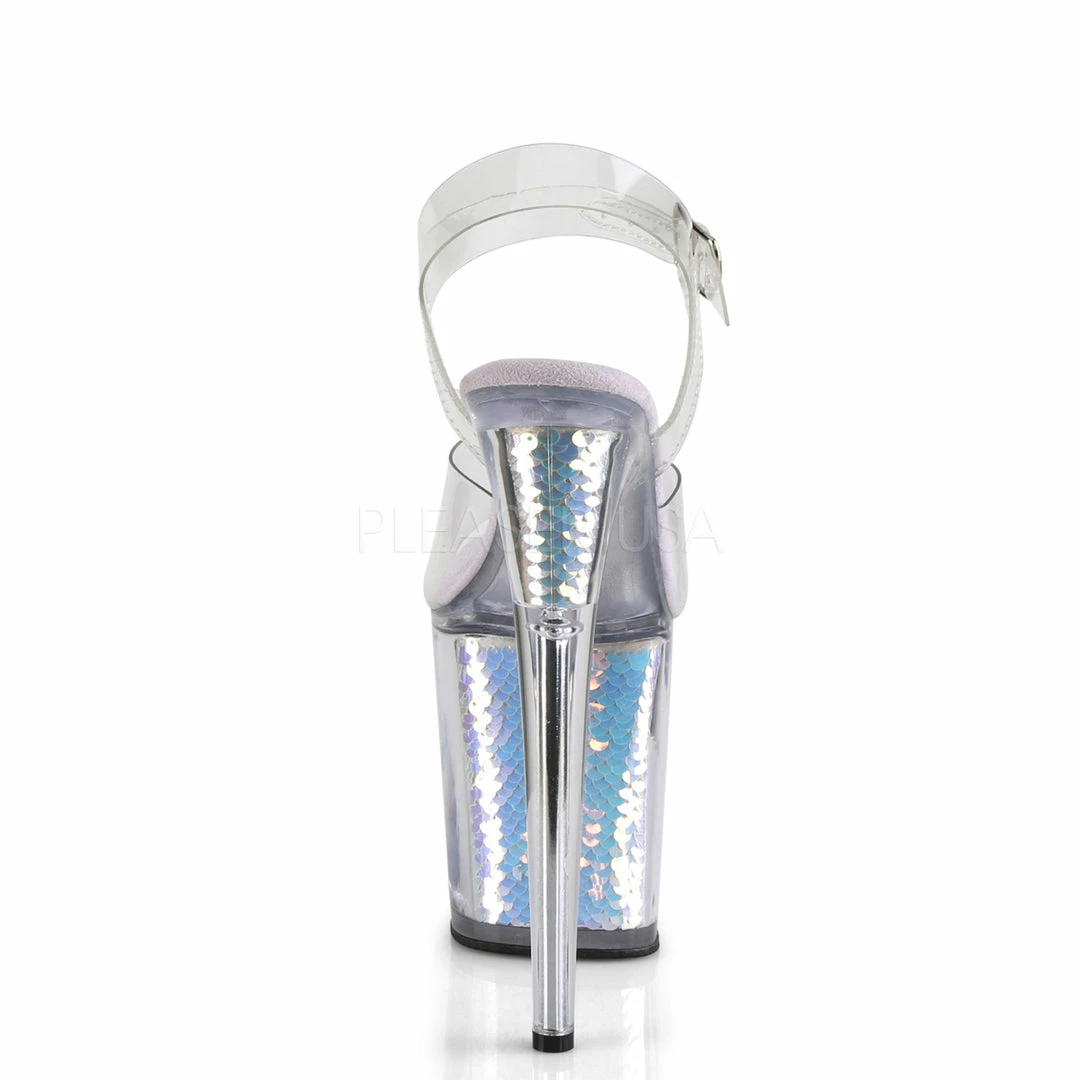 Pleaser Flamingo 808MC 6 Pleaser Flamingo 808MC