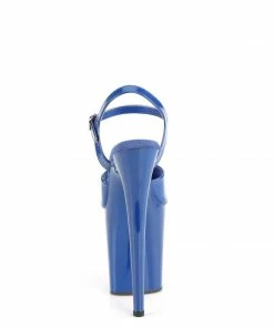 Pleaser Flamingo 809 New Arrivals