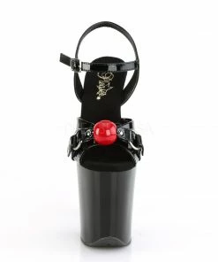 Pleaser Flamingo 809GB