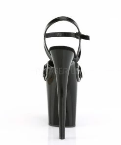 Pleaser Flamingo 809GB