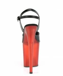 Pleaser Flamingo 809T