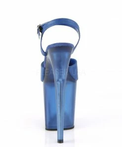 Pleaser Flamingo 809T