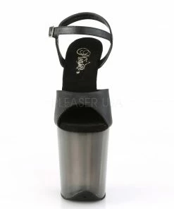 Pleaser Flamingo 809T