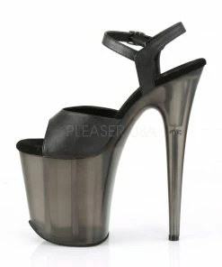 Pleaser Flamingo 809T