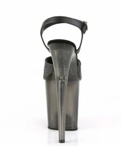 Pleaser Flamingo 809T