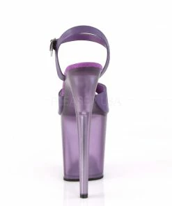 Pleaser Flamingo 809T