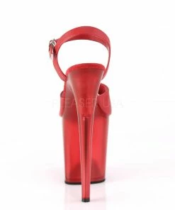 Pleaser Flamingo 809T