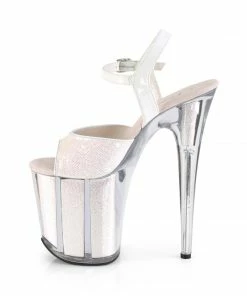 Pleaser Flamingo 810G