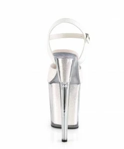 Pleaser Flamingo 810G