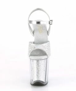 Pleaser Flamingo 810G