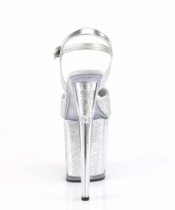 Pleaser Flamingo 810G