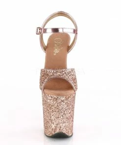 Pleaser Flamingo 810LG