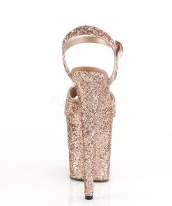 Pleaser Flamingo 810LG