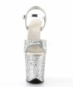 Pleaser Flamingo 810LG