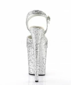 Pleaser Flamingo 810LG