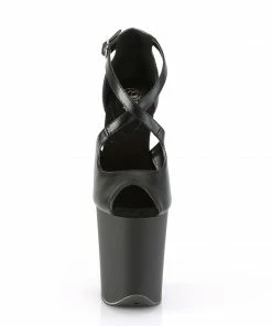 Pleaser Flamingo 821