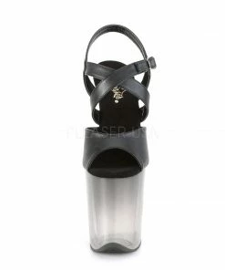 Pleaser Flamingo 822T