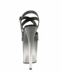 Pleaser Flamingo 822T