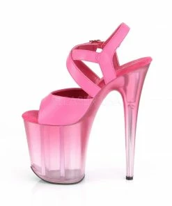 Pleaser Flamingo 822T