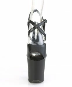 Pleaser Flamingo 824