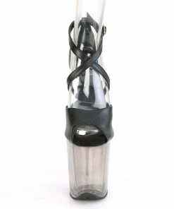 Pleaser Flamingo 840T