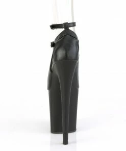 Pleaser Flamingo 850