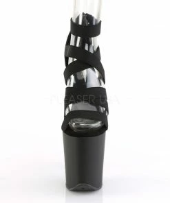 Pleaser Flamingo 859