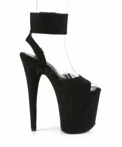 Pleaser Flamingo 891