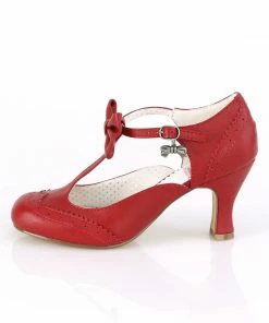 Pin Up Couture Flapper 11