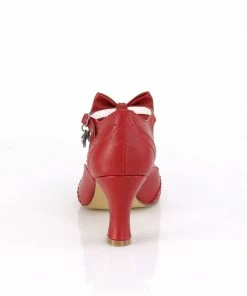 Pin Up Couture Flapper 11