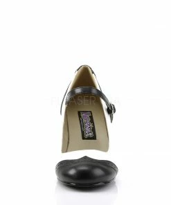 Pin Up Couture Flapper 25