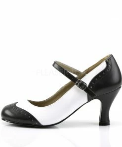 Pin Up Couture Flapper 25