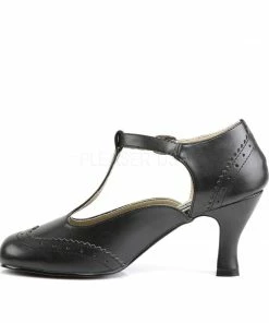 Pin Up Couture Flapper 26