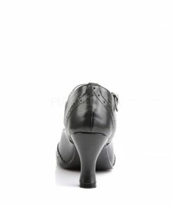 Pin Up Couture Flapper 26