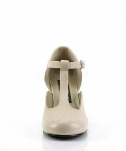 Pin Up Couture Flapper 26