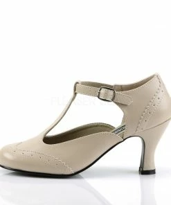 Pin Up Couture Flapper 26