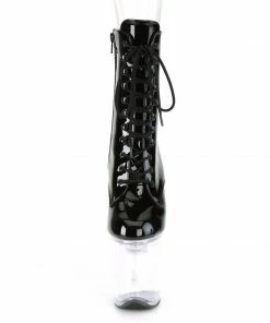 Pleaser 8” Heels Flashdance 1020-8