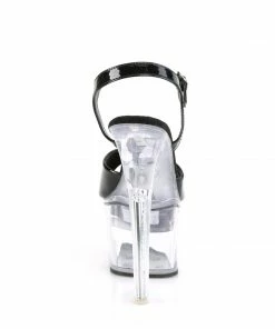 Pleaser Flashdance 709 9 Pleaser Flashdance 709