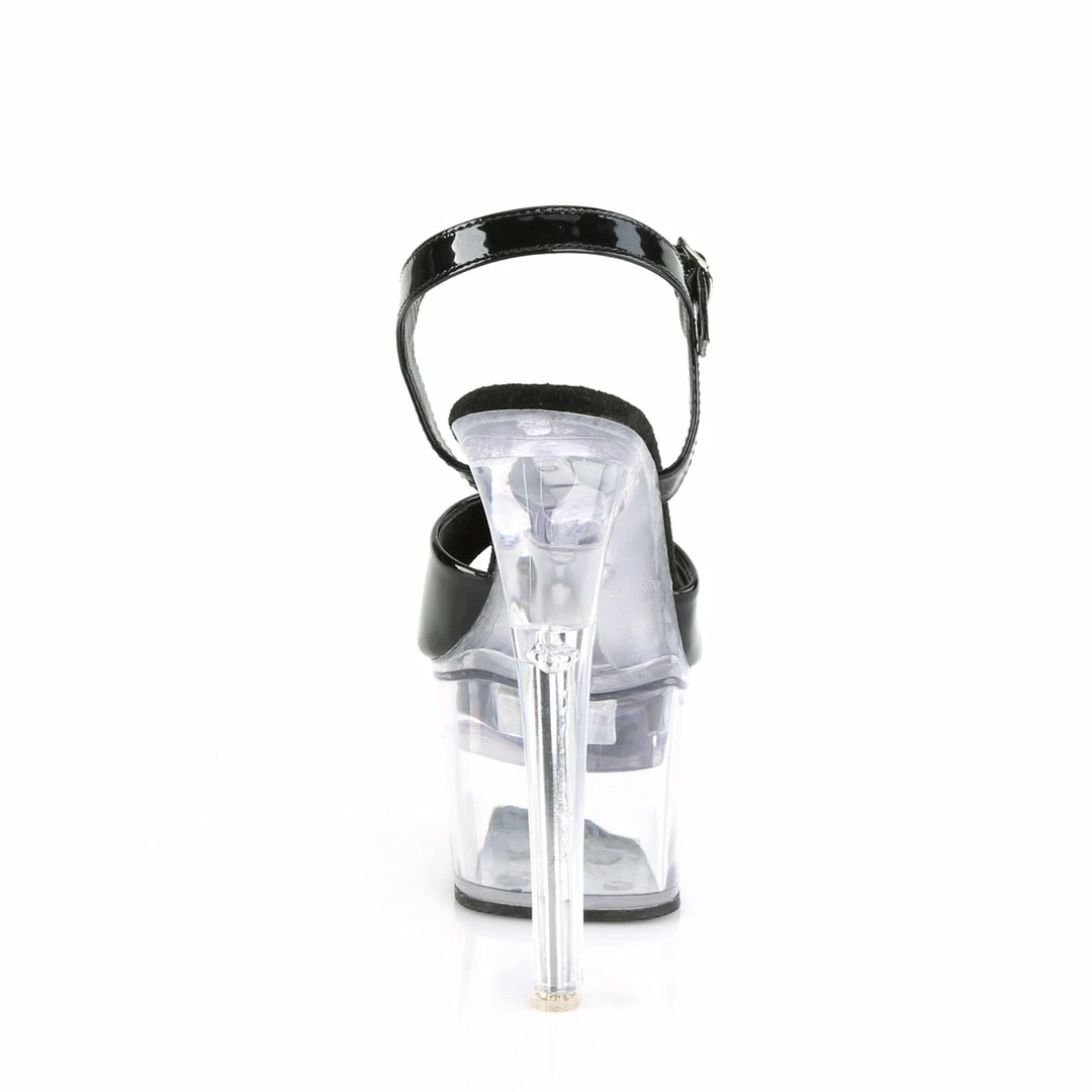 Pleaser Flashdance 709 6 Pleaser Flashdance 709