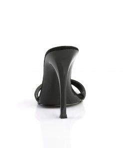 Fabulicious Single Sole Heels Gala 01S