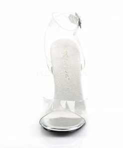 Fabulicious Single Sole Heels Gala 06